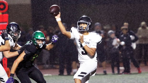 a West Linn Nelson football Oregon August 31 2023 Dan Brood 38